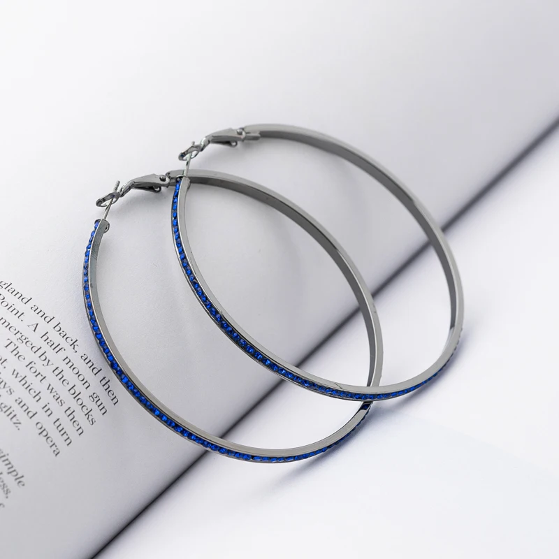 HTB19OBNtiCYBuNkHFCcq6AHtVXa1