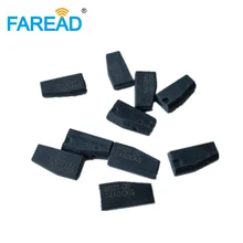 X10pcs/лот Автомобильный ключ передатчик с интегральной схемой H(8A) чип 128 бит для Toyota Rav4 Camry