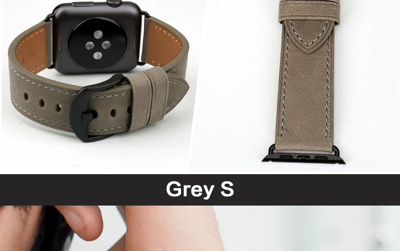 aliexpress-APL0661_30