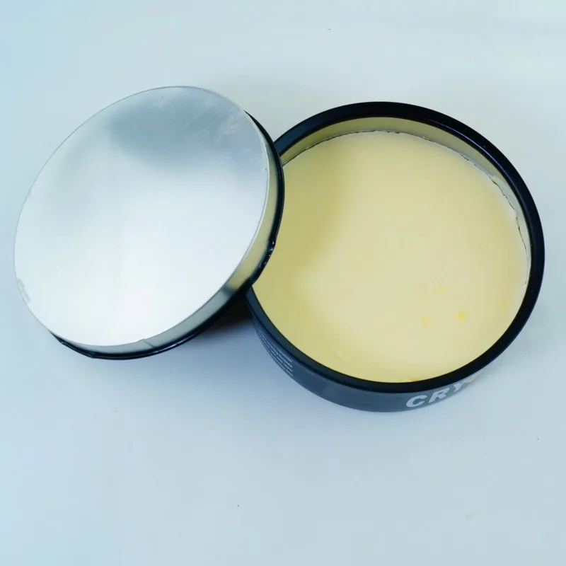 

Super Waterproof Film AutoCare Auto Wax Hard Glossy Wax Layer Covering the Paint Surface Coating Formula