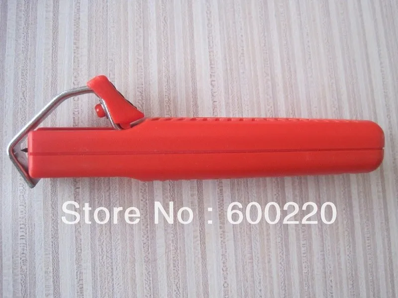 LY25-2-cable-stripper-coaxial-cable-stripper-cutter-for-stripping-cables-diameter-8-28mm (1)