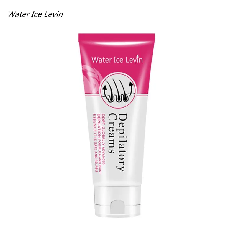 Dropshipping Hotselling Painless Depilatory Cream Hair Removal Cream Hair Removal Armpit Legs Hair Remove Cream For Women Men Dropshipping Hotselling Painless Depilatory Cream Hair Removal Cream Hair Removal Armpit Legs Hair Remove Cream For Women Men