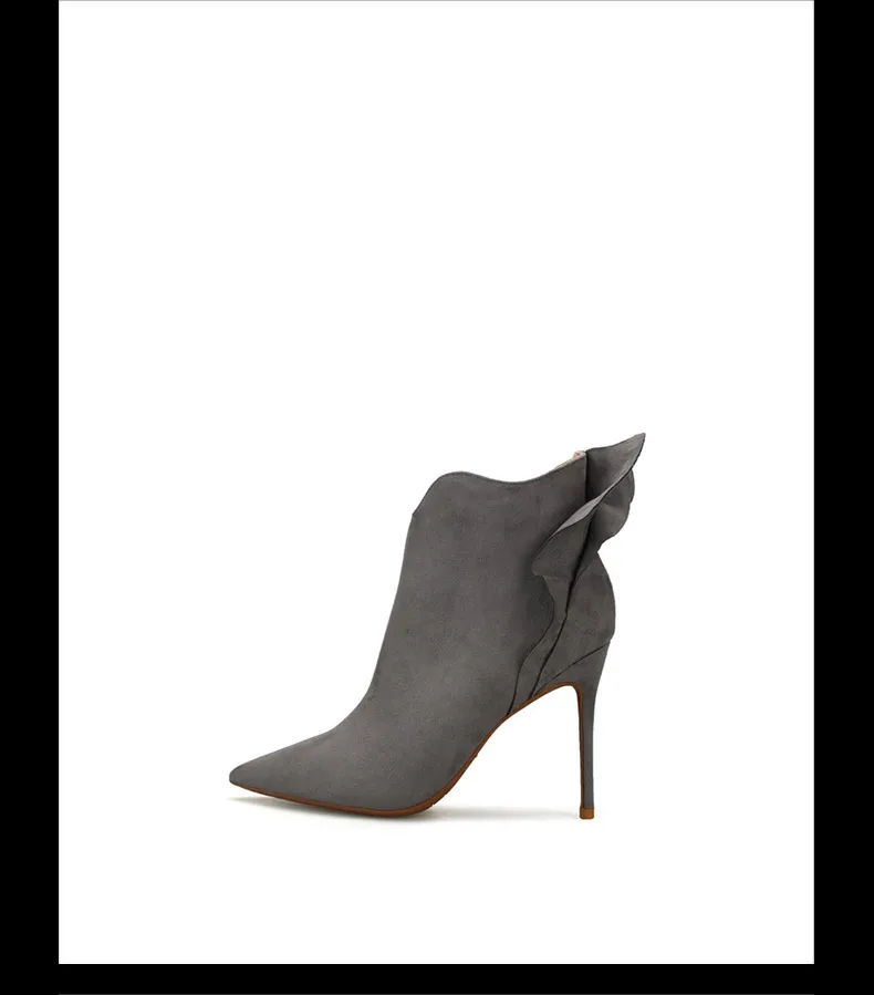 A71-womens shoes-XQ-xjx06-r10_16