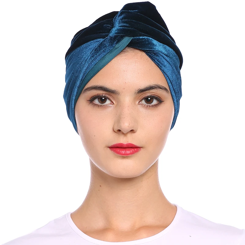 blue-1