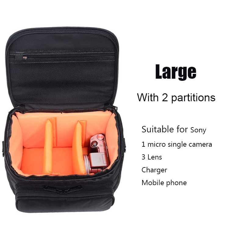 large
