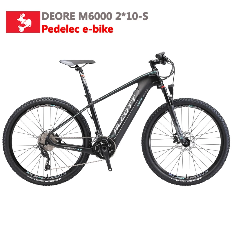 Pedelec велосипед 36 В Электрический Ebike 350 Вт горный e pedelec bike velo