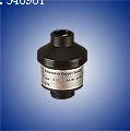 

[BELLA] German IT automotive oxygen sensor genuine original A-01