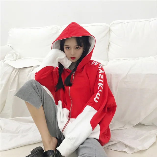 Aliexpress.com: Comprar Primavera otoño con capucha