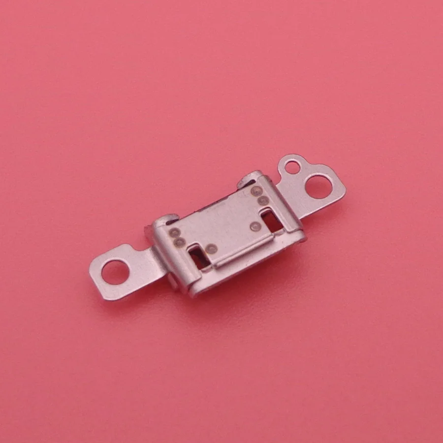 Новый разъем Micro USB для Meizu MX5 M575M M575U mini | Мобильные телефоны и аксессуары