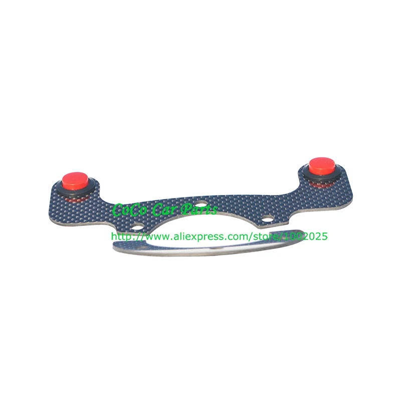 car steering wheel button  (1)