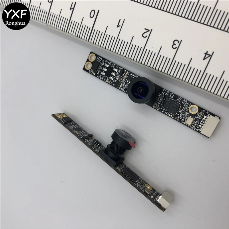 Высокое разрешение ov5648 500 Вт USB модуль камеры 1080p пикселей PCB плата мини usb