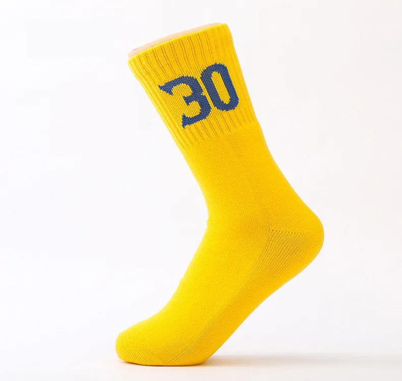 27