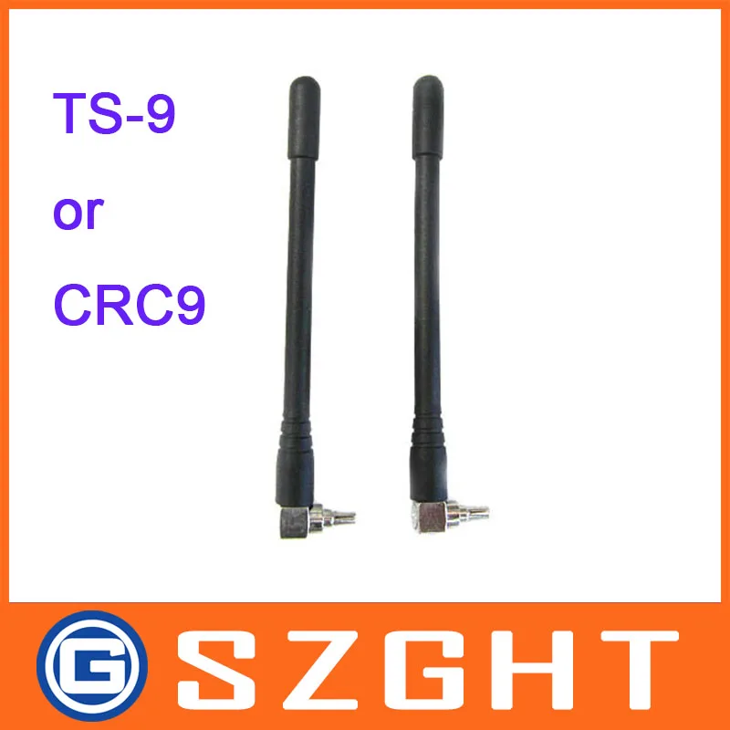 zte 4g antenna booster zte 4g antenna booster