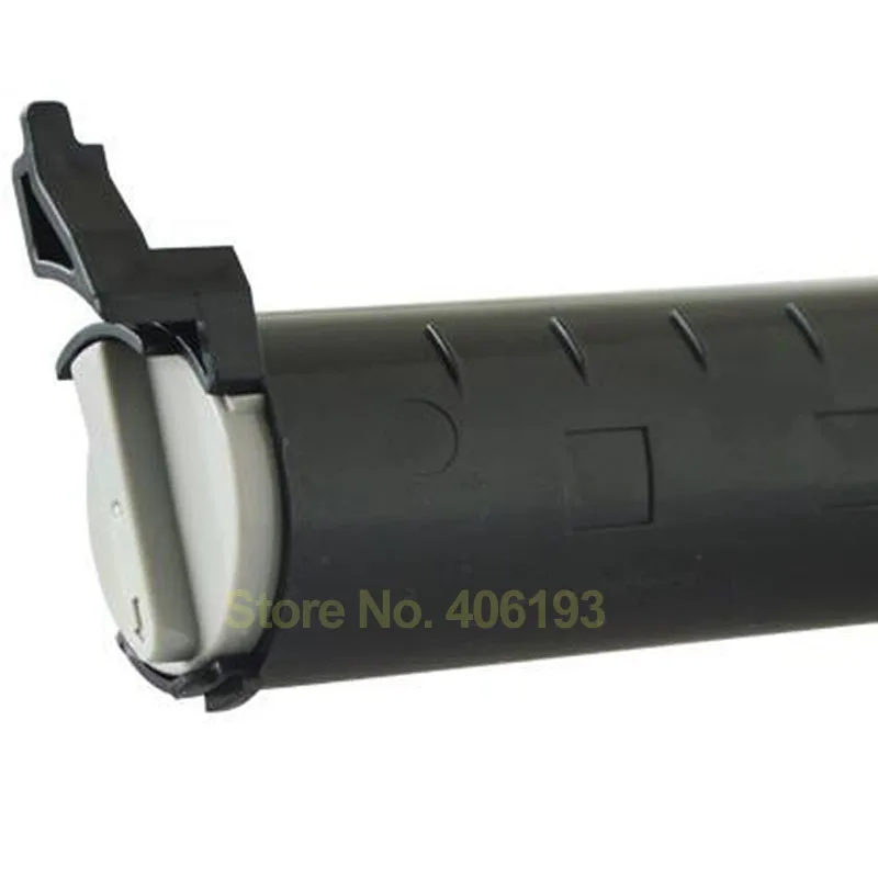 2 X KX-FAT411X KX-FAT411E KX-FAT461 KXFAT461 toner cartridge Compatible for Panasonic KX-MB2000 KX-MB2010 KX-MB