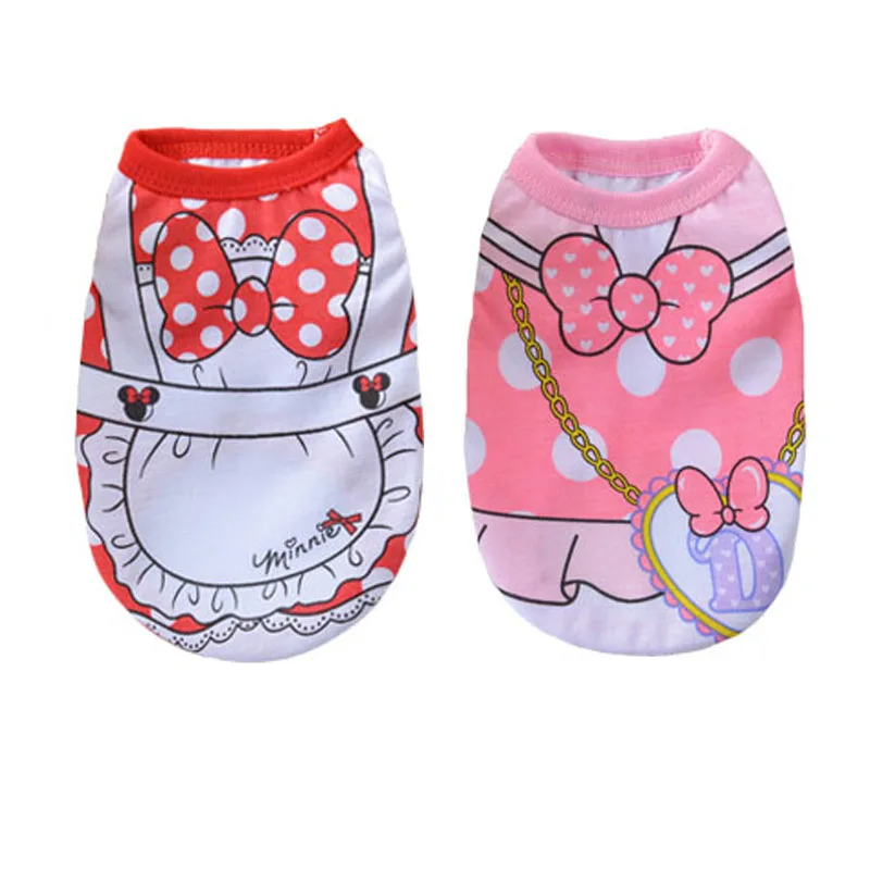tru