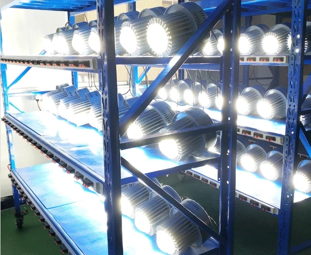 led100w150w200w50w-16