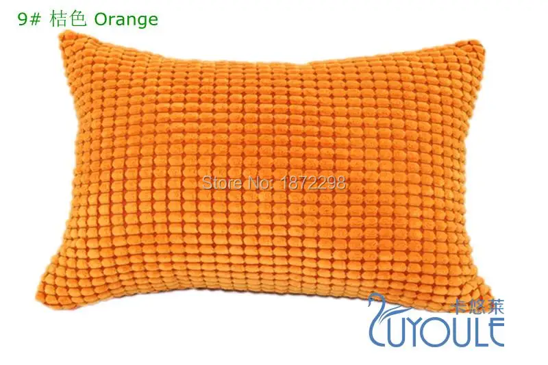 T2LRzoXmRaXXXXXXXX_!!57579247