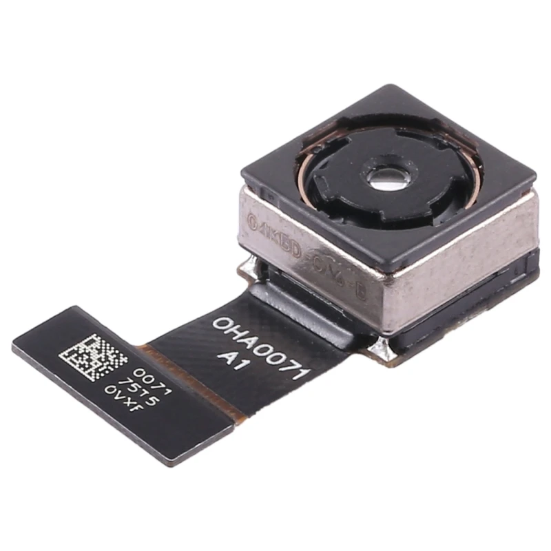 SP2903_2