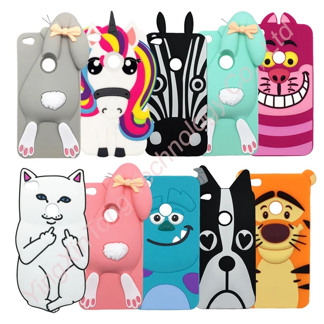 custodia huawei p8 lite 2017 silicone 3d custodia huawei p8 lite 2017 silicone 3d