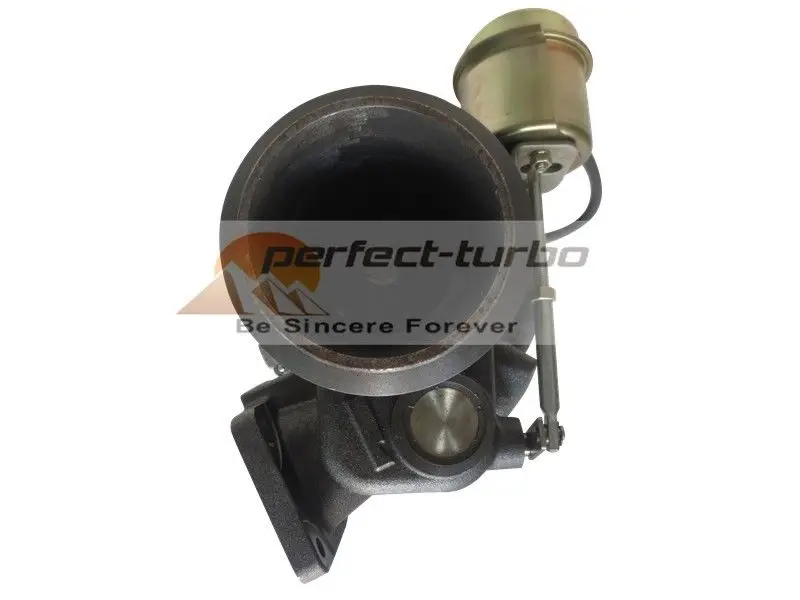Новый 471086 5002 S Turbo для экскаватора гусеницы 345B/345B L с 3176C двигателем|turbo|turbo turbo turboturbo