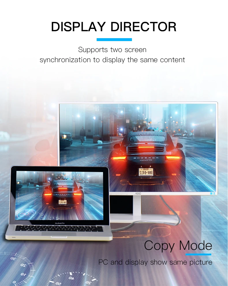 vab-b05-aliexpress_08