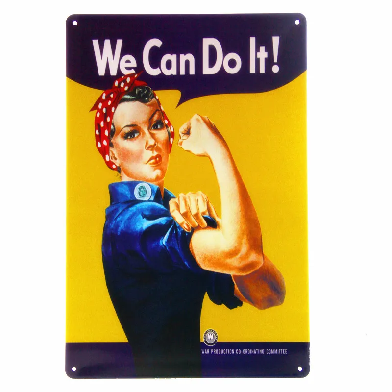 HTB1usK4OVXXXXbxXVXXq6xXFXXXR