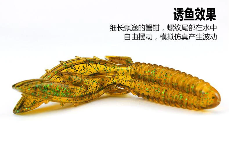 QQ20180518175647