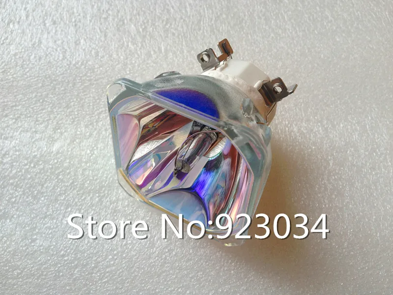 RLC-045 for   VIEWSONI.C   PJL7202  Original bare lamp  Free shipping