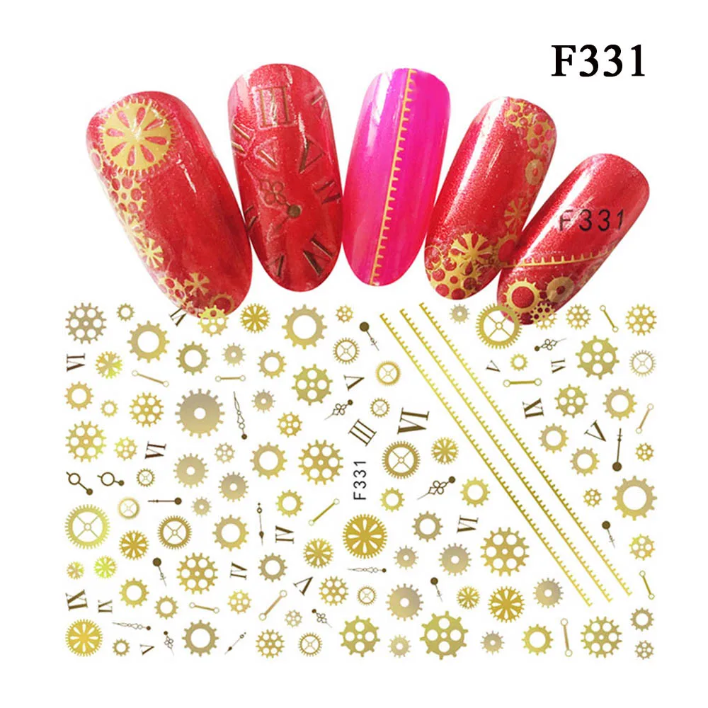 F331