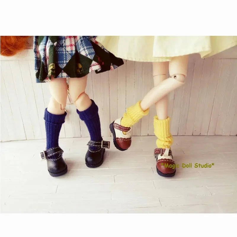 3-Pairs-Cute-Candy-Color-Assorted-Doll-Sock-for-Azone-Momoko-Pullip-Blyth-1-6-Doll (1)