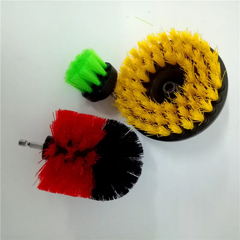 drill set39