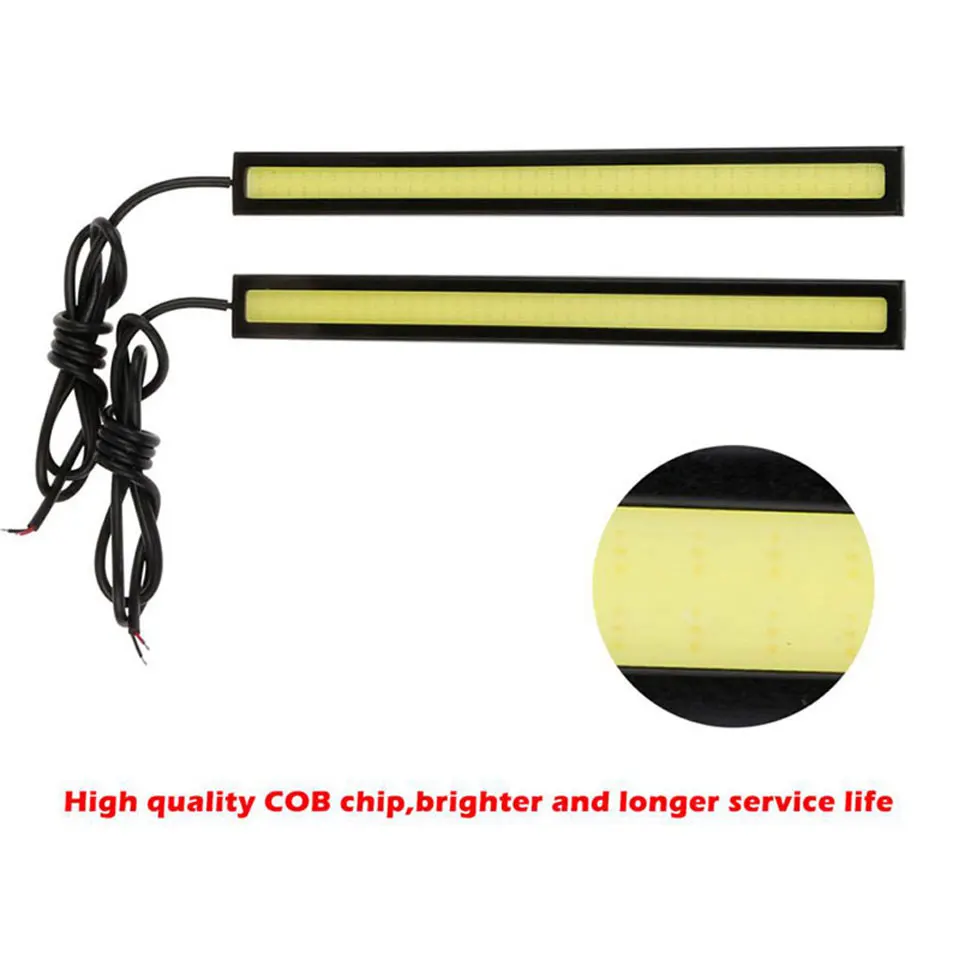 17cmS0127e