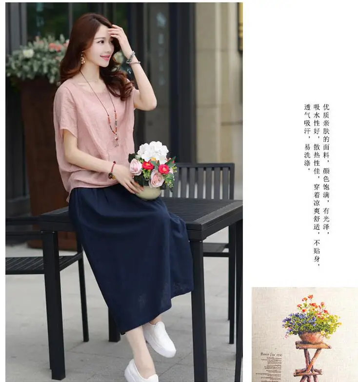 QQ20180701124746