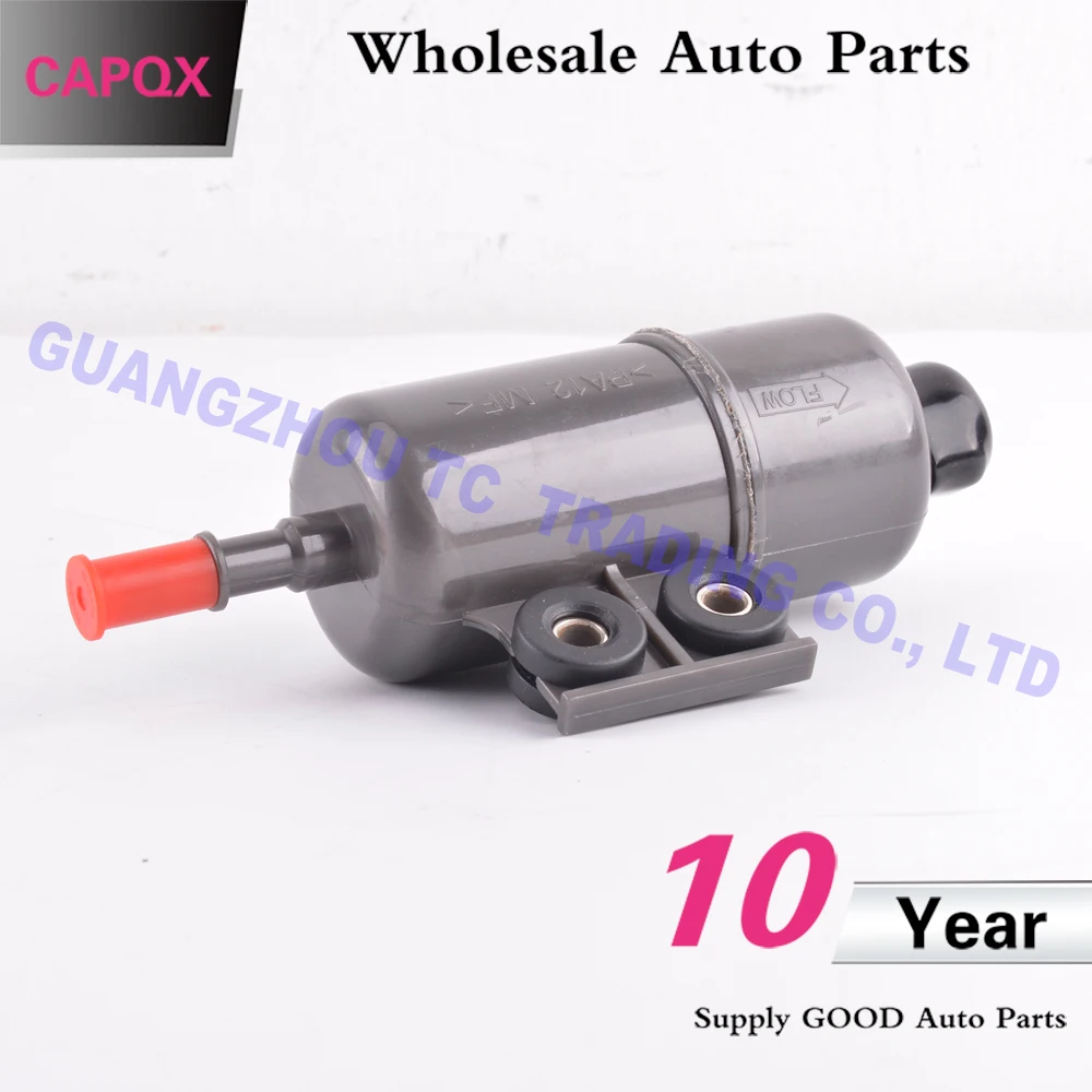 16900-S84-G01 (2)
