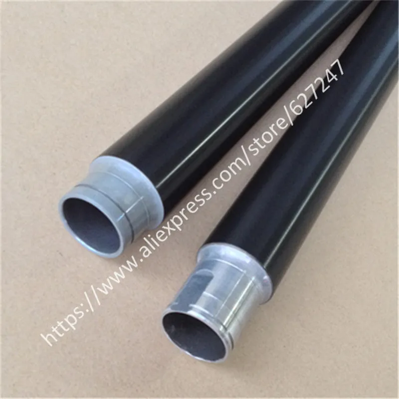 Aficio 2060 2075 Upper Fuser Roller for Ricoh Aficio 2060 2075 2051 MP 6500 5500 7500 5