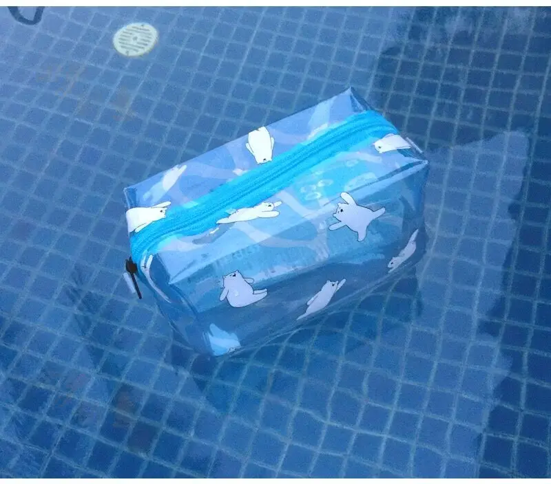 QQ20180306131456