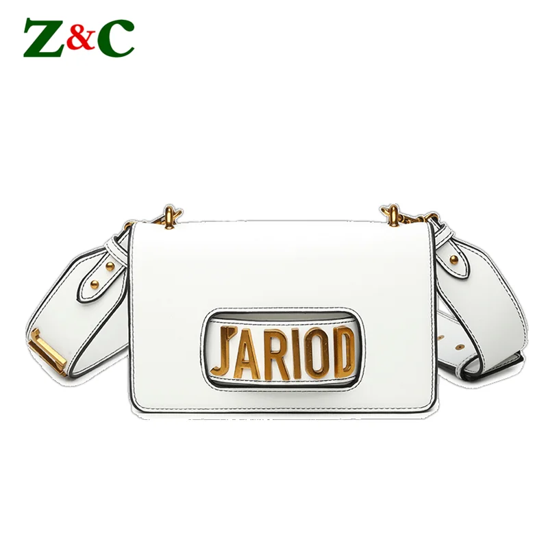 

Luxury Handbag Women Bags Designer 3 Color Fashion Letter Shoulder Bag Mini Casual Clutch Messenger Bag Trousse Maquillage Femme