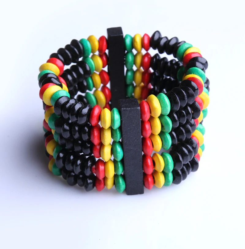 Fashion African Jewelry Fashion African Jewelry