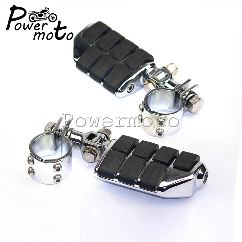 FP-7992 (14) fp-7992 (14)09