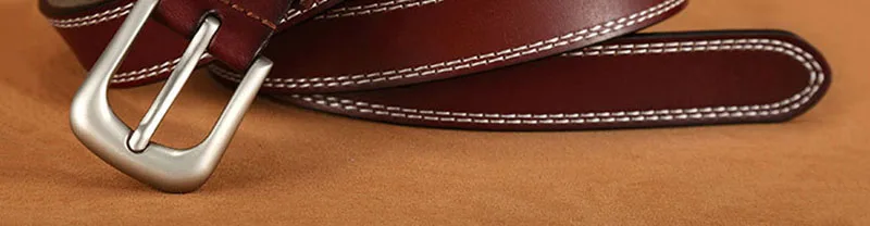 FCO086 (43)