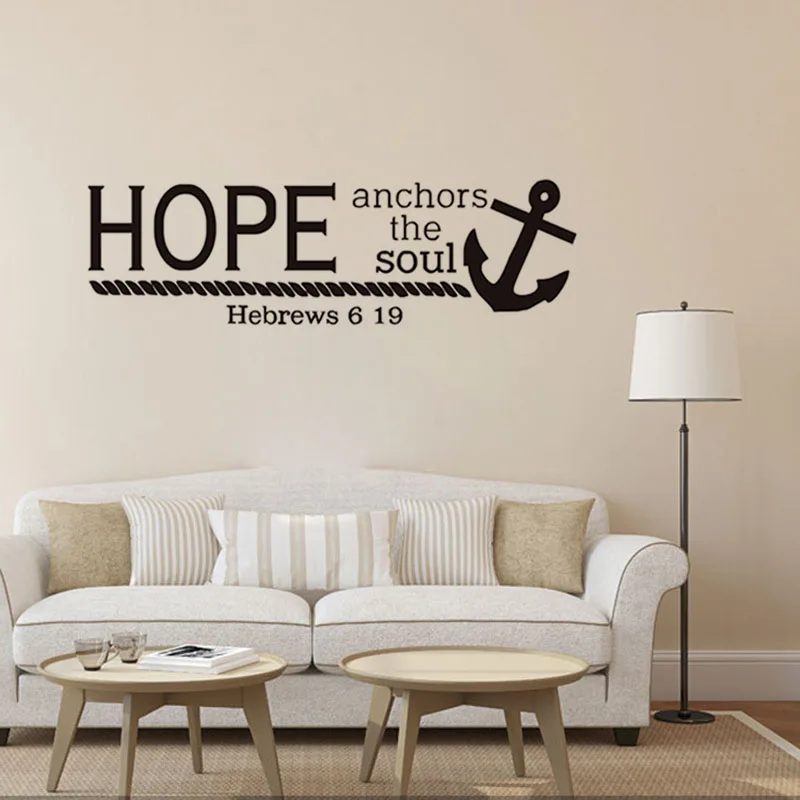 Hopeful Soul 2017