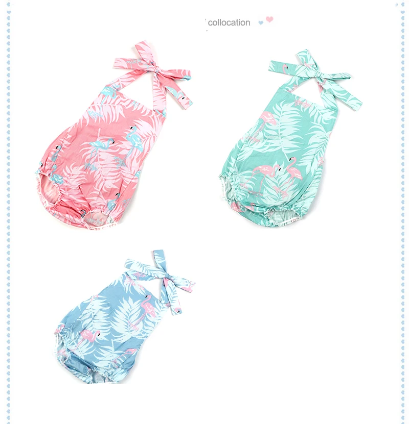 YC093-2_05
