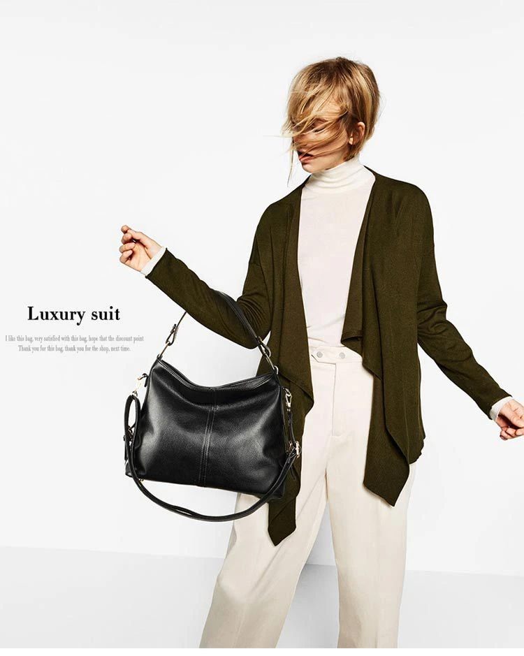 women handbags1