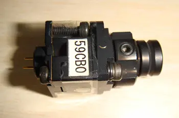 Изображение товара 0