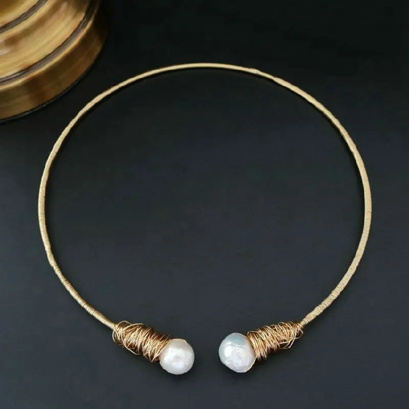 TB2zUI3q_JYBeNjy1zeXXahzVXa_!!2731786007