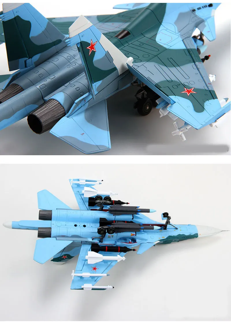 su34_03