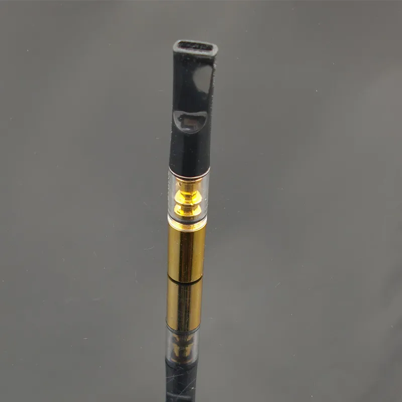 

Stone Reusable Clean Reduce Tar Smoke Tobacco Pipe Filter Cigarette Holder Golden