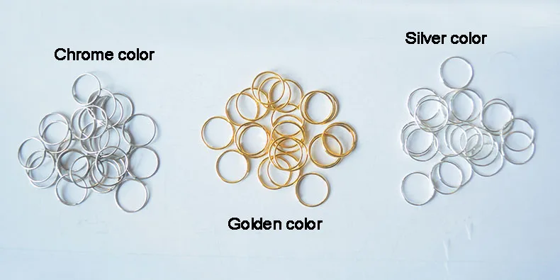 TB2ogP1f3oQMeJjy0FnXXb8gFXa_!!1936380059.jpg_.webp_790x10000