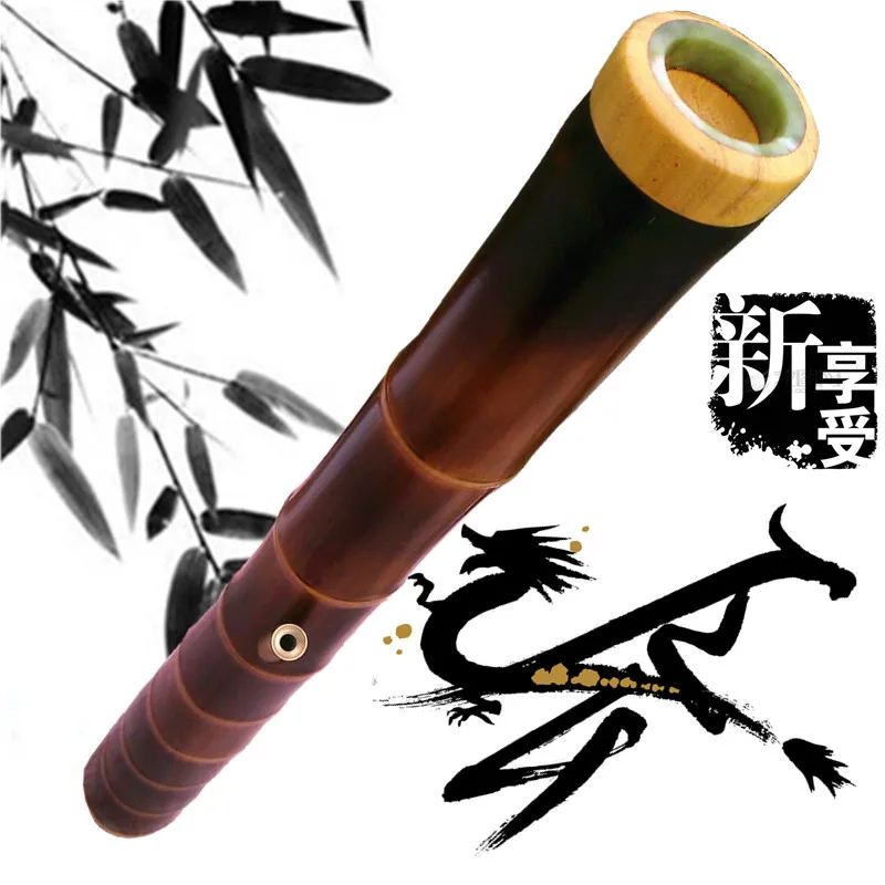 Bamboo Hookah Water Smoking Pipe Hookah Tewel Hookah For Tobacco Pipes & Accessories AliExpress