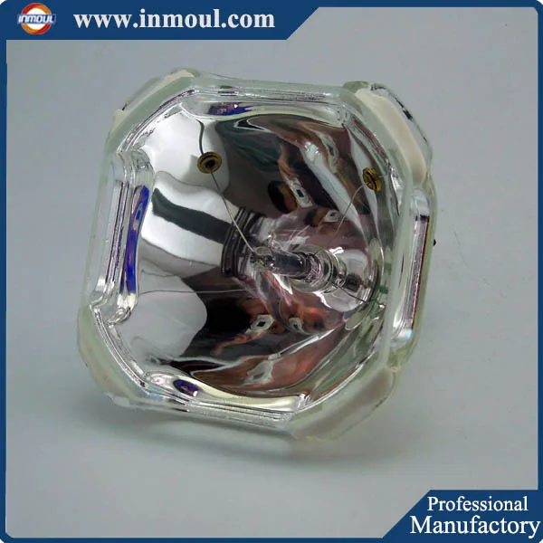 High quality Bare Lamp Bulb POA-LMP146 for SANYO PLC HF10000L with Japan phoenix original lamp burner high quality bare lamp poa lmp57 for sanyo plc sw30 plc sw35 with japan phoenix original lamp burner